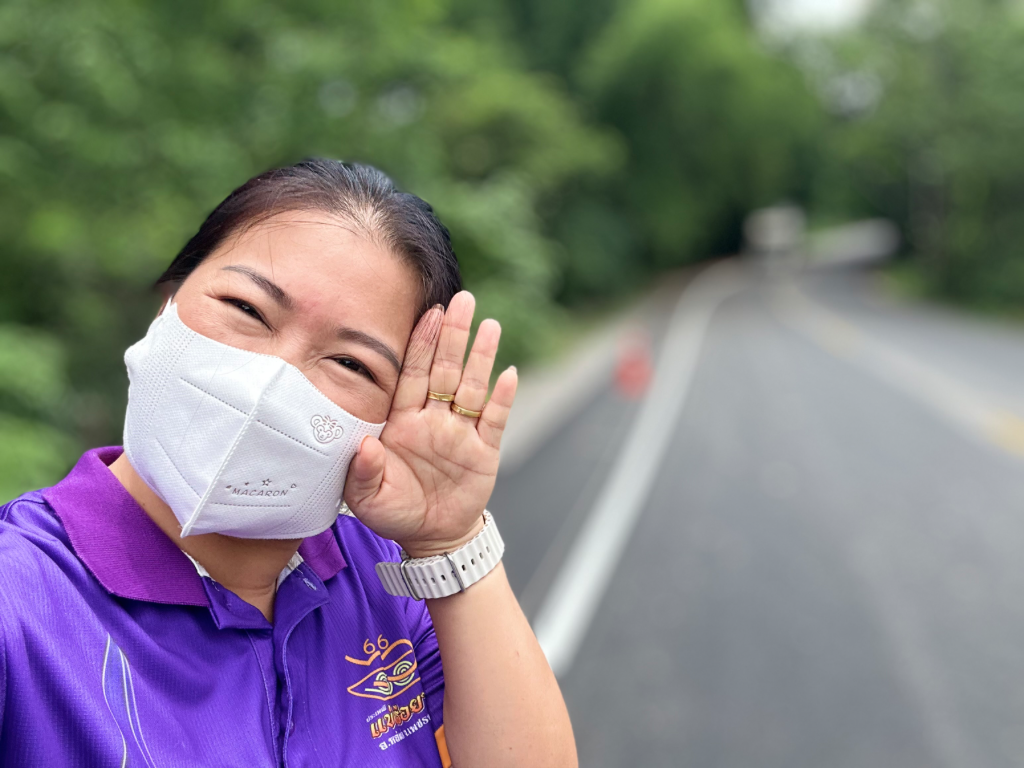 catalogs_file_1394_28_10_596501.webp