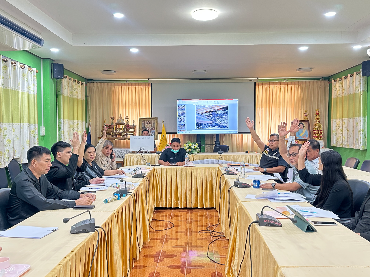 catalogs_file_1595_0_35_922006.webp