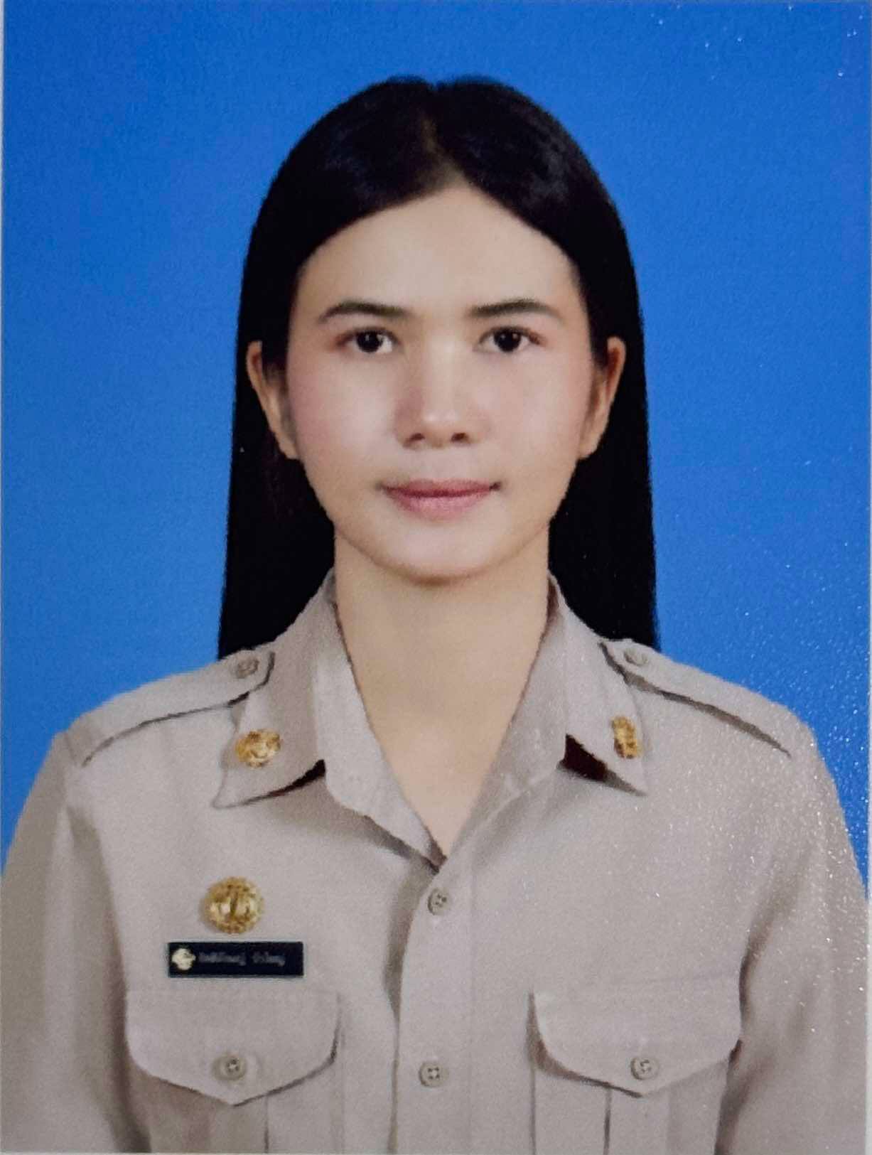 ไม่พบรูป