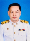 ไม่พบรูป