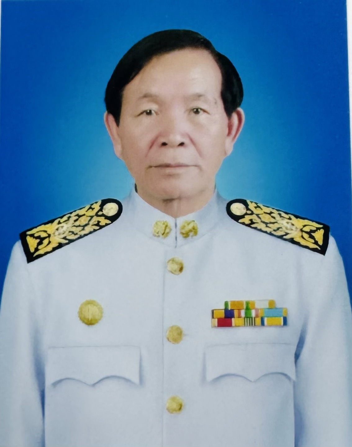 ไม่พบรูป