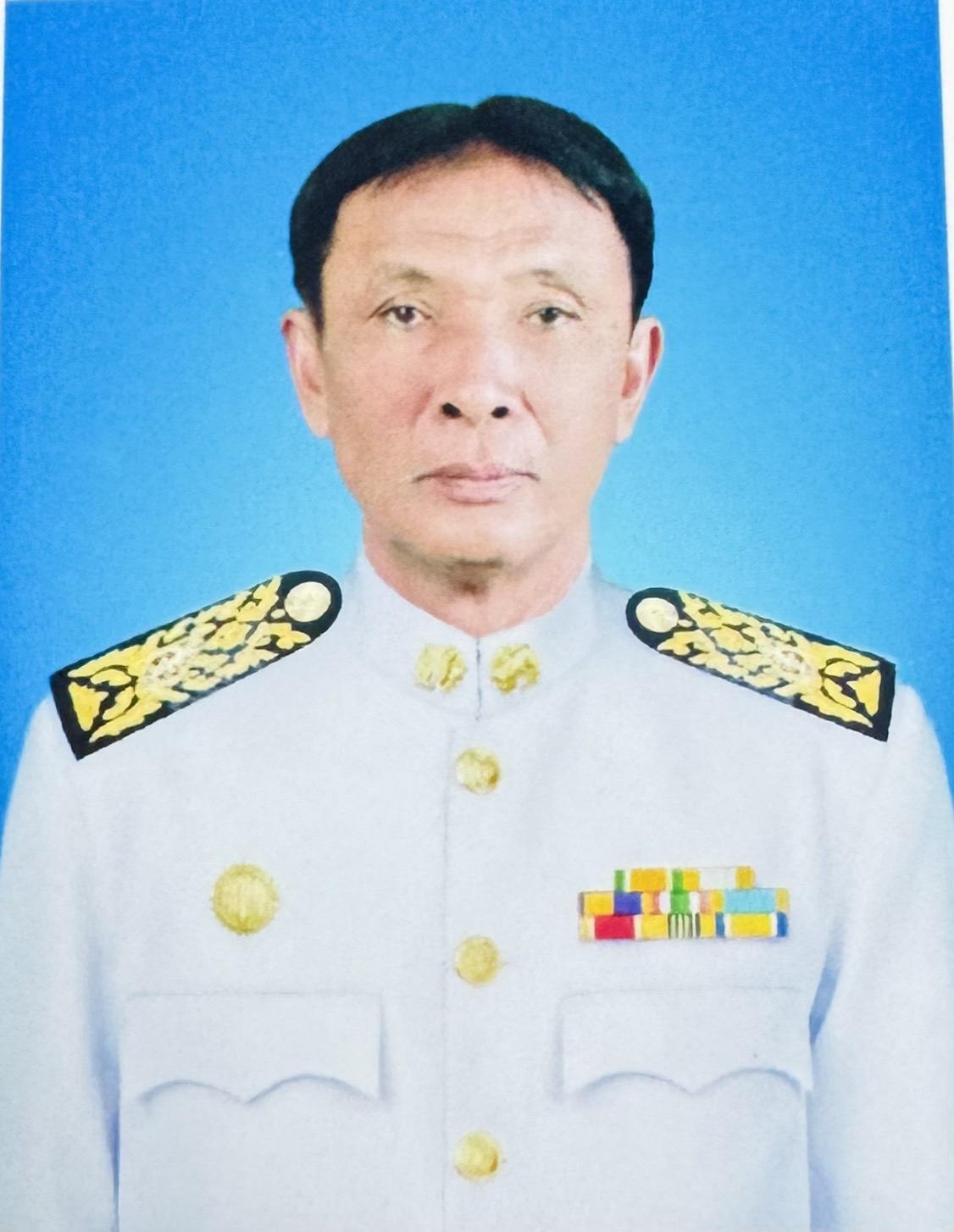 ไม่พบรูป