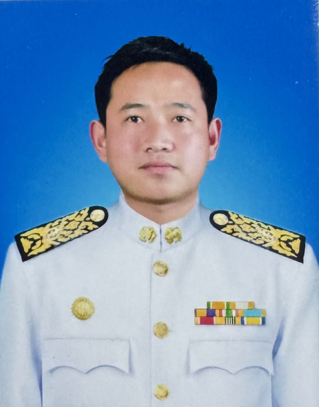 ไม่พบรูป